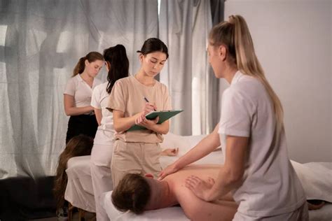 Massage Odense